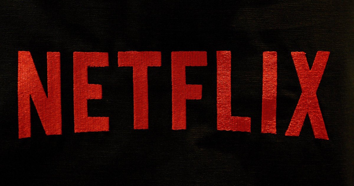 HuffPost's tweet photo. We're soooo excited about these upcoming Netflix shows https://t.co/68OHCmTUBs https://t.co/qOMh1ASGrd