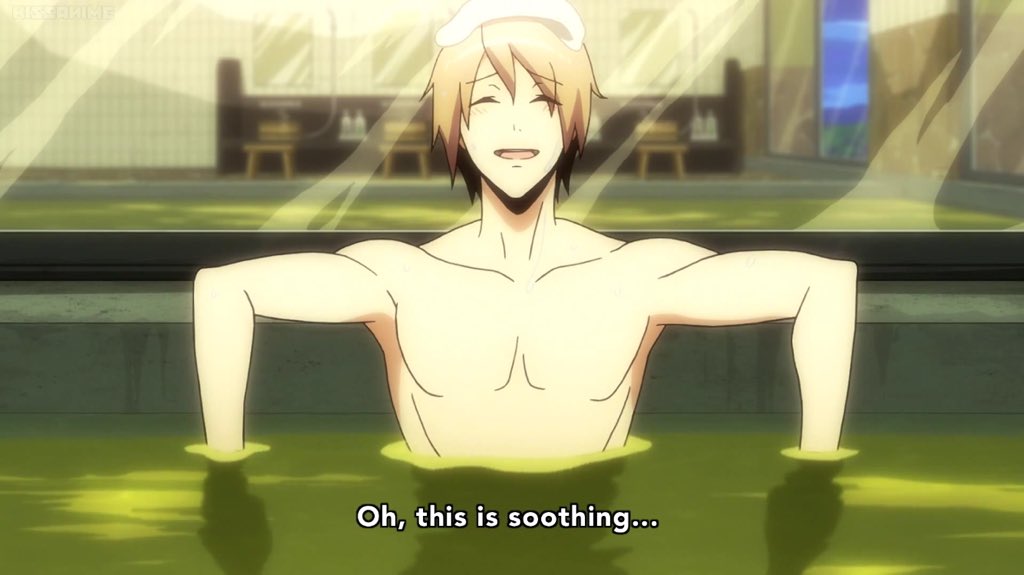 strideconfess tweet picture