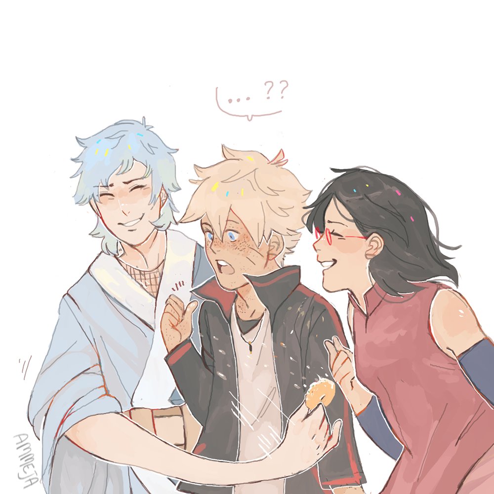 MitsukiFSW's tweet image. 