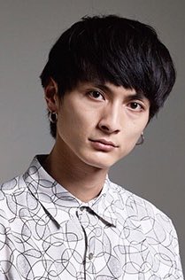 黄ばむ 複合 毎週 松田 翔太 ピアス Gandpetroleumllc Com