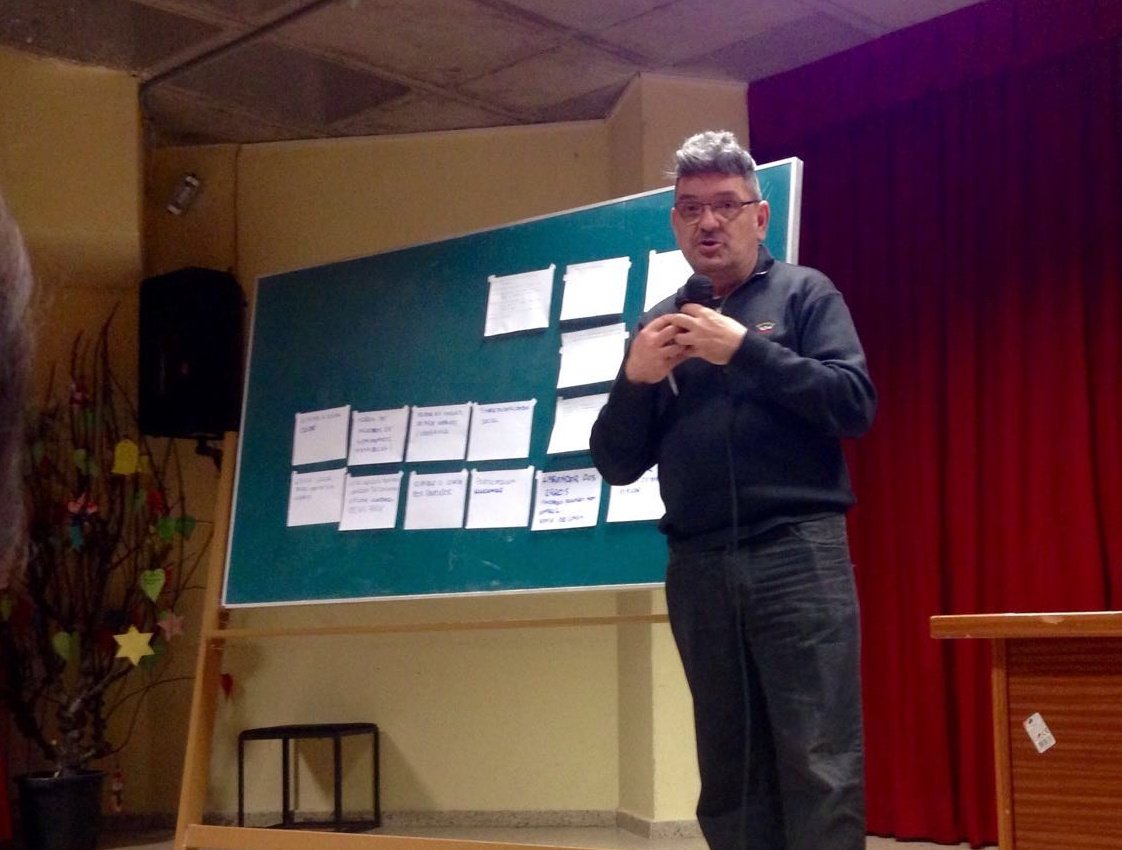 Marea Galega tweet media