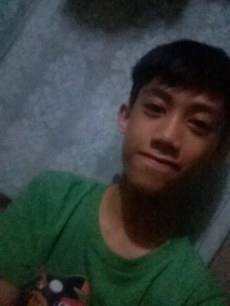 IanDigal's tweet image. 