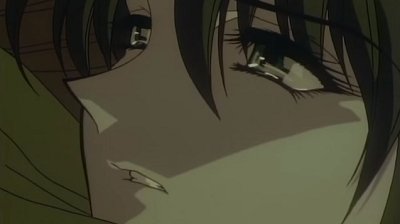 おはぎ Ar Twitter るろ剣でラルクが担当したed曲 The Fourth Avenue Cafe 4週間のみのedだったが るろ剣 でトップクラスに凄い30話 細田守さんコンテの張と剣心のバトルシーンが使われた名ed 中嶋敦子さん作画も最高 T Co Fpiq9kdwrm