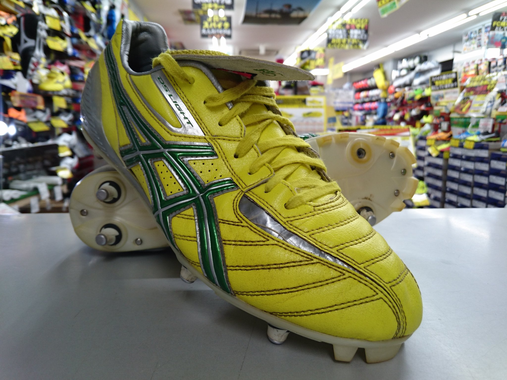 union-shimizu on X: 