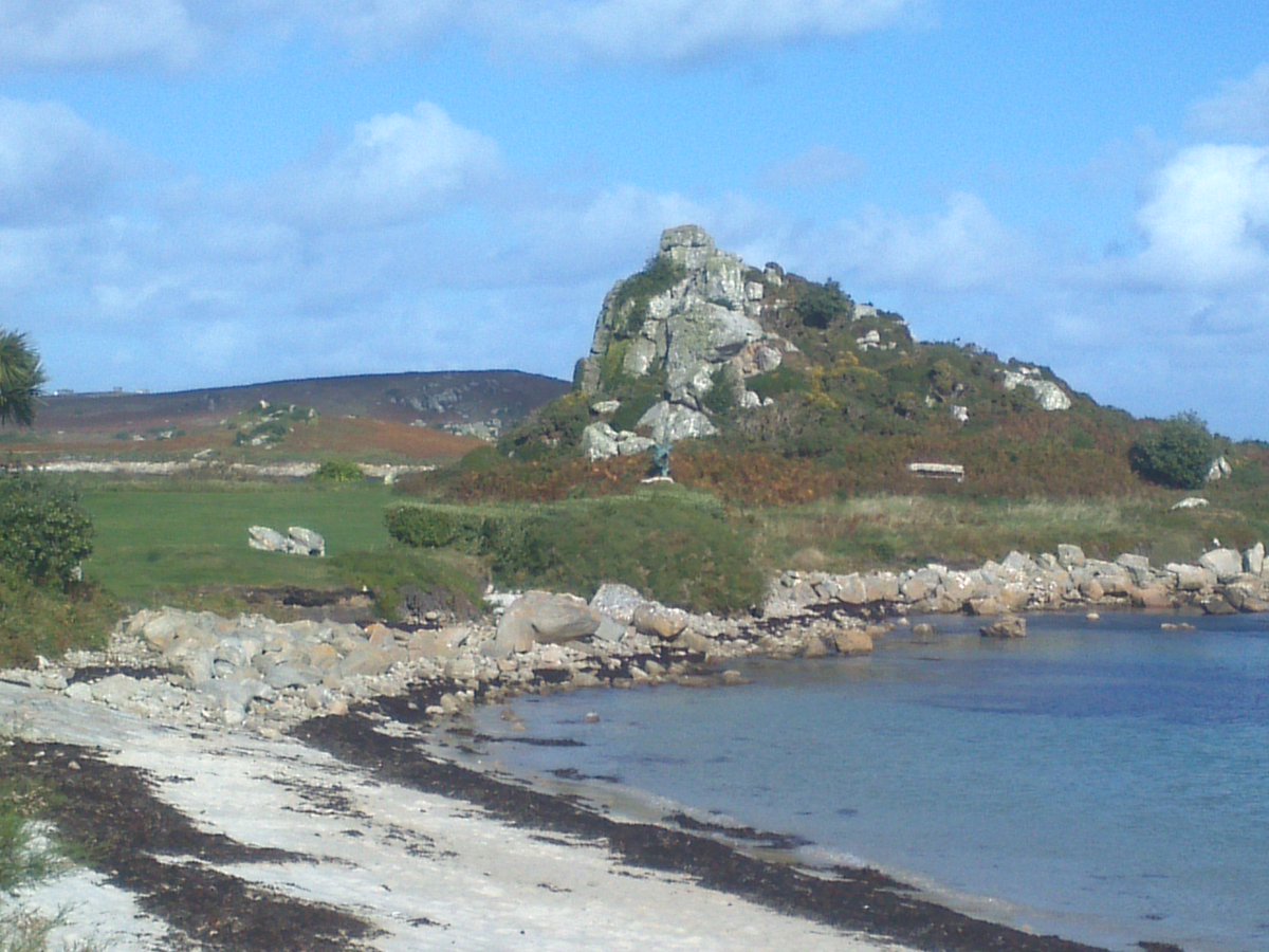<a href="/tonksiew4/">Sarah</a> <a href="/IOSTravel/">Isles of Scilly Travel</a> <a href="/RuinBeachCafe/">Ruin Beach Cafe</a> Taken in October ... HOW I miss it!