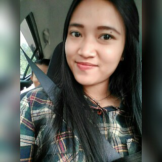 PreSykes's tweet photo. 😘 https://t.co/EgF3lD18x2