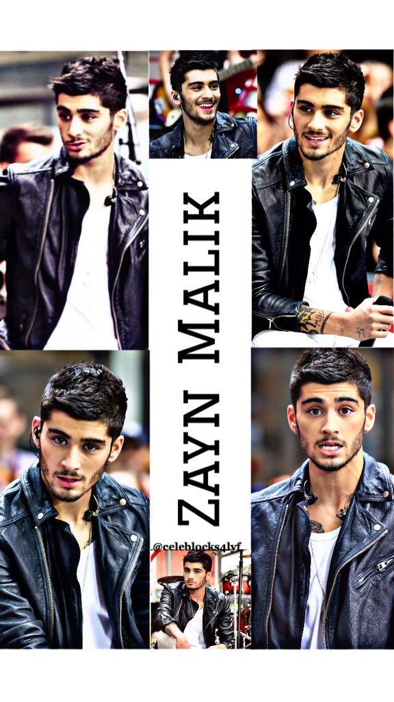 CELEBLOCKS4LYF's tweet photo. ✎122. Zayn Malik Lockscreen ✎Rt if you saved it 
✎If u rt w/out following u will be blocked 
✎ @anitha_suriya https://t.co/ADwxZEj3Ch