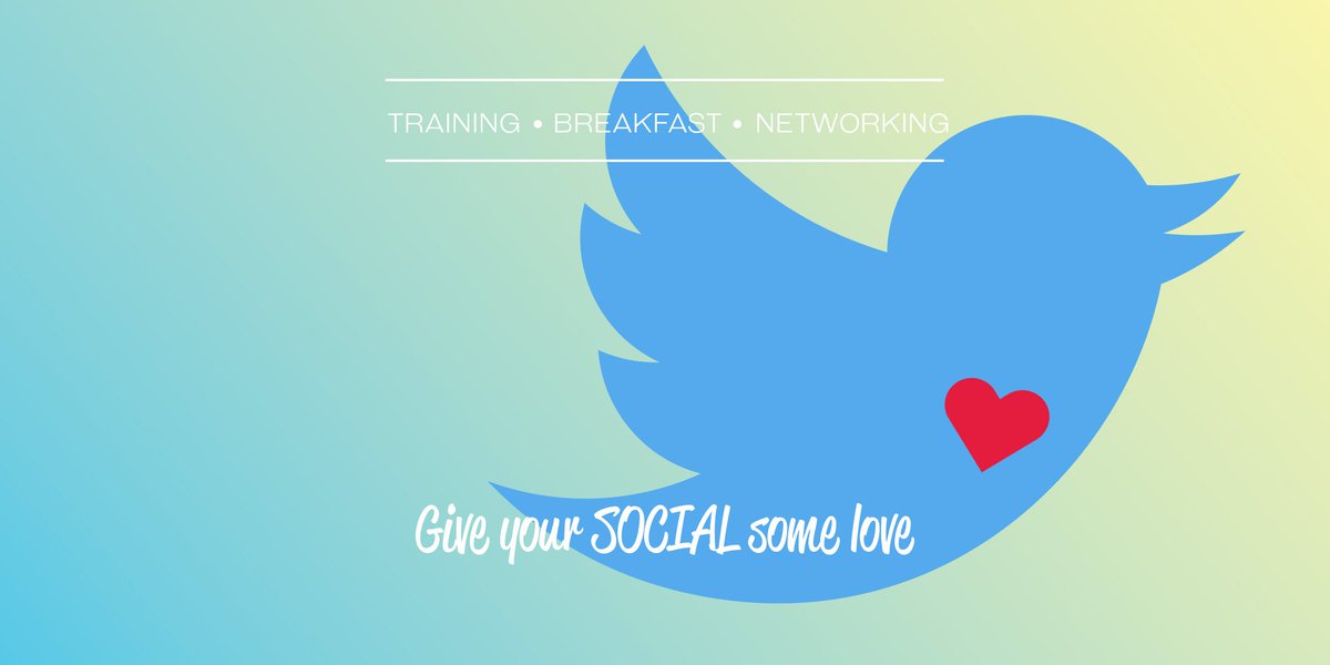 Gertrude & Ivy - Social Media Specalists tweet media