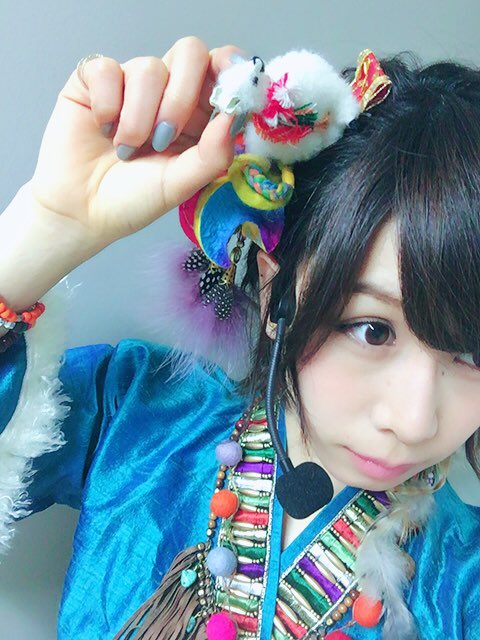 大家志津香のtwitterアーカイブ 16年1月19日 Arkaibu Project48 大家志津香のtwitterアーカイブ 16年1月19日 Arkaibu Project48