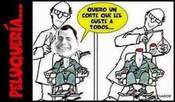 sac_1599's tweet photo. Por favor 😒😒😭 https://t.co/fxoGqjHEit