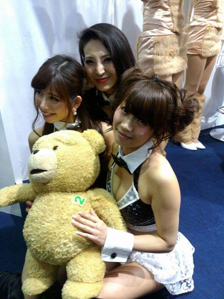 イノベイティブ 販売