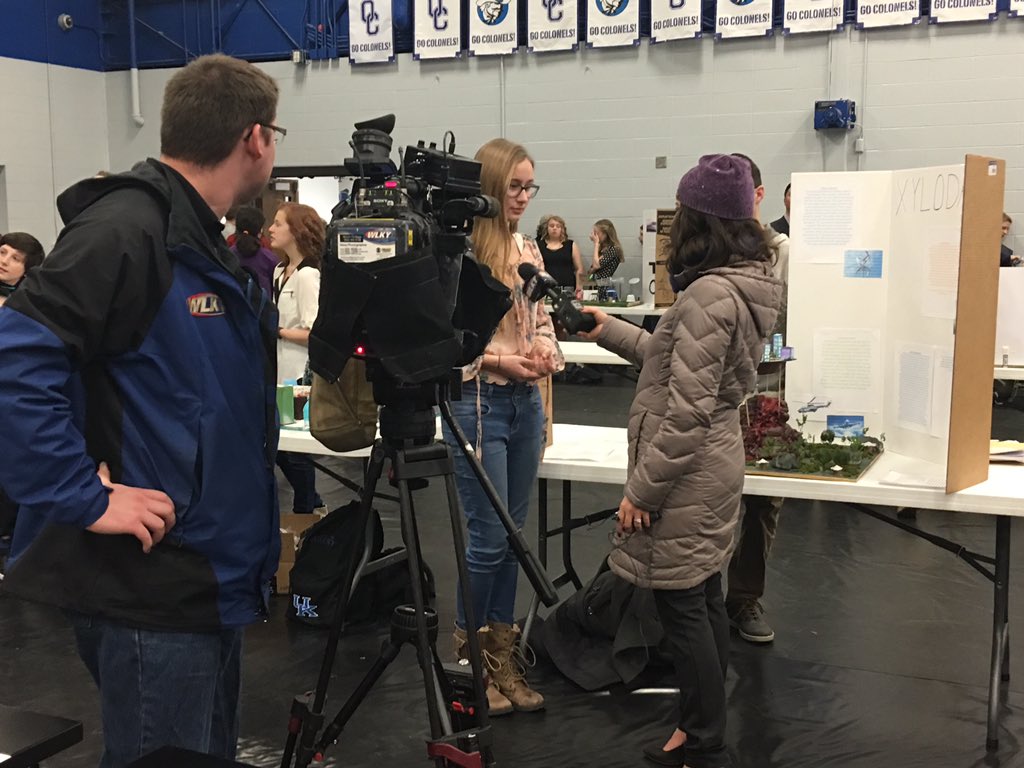 OldhamCo Schools tweet media