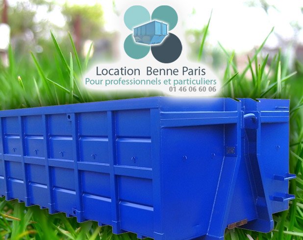 LocationBenne75's tweet photo. #bennes #ampliroll en location pour particuliers et entreprises. Les devis sont gratuits chez @LocationBenne75  ;-) https://t.co/krBqXj5Yhr