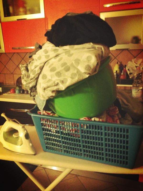 TommasoSguanci's tweet image. ...e che la forza sia con me!!..