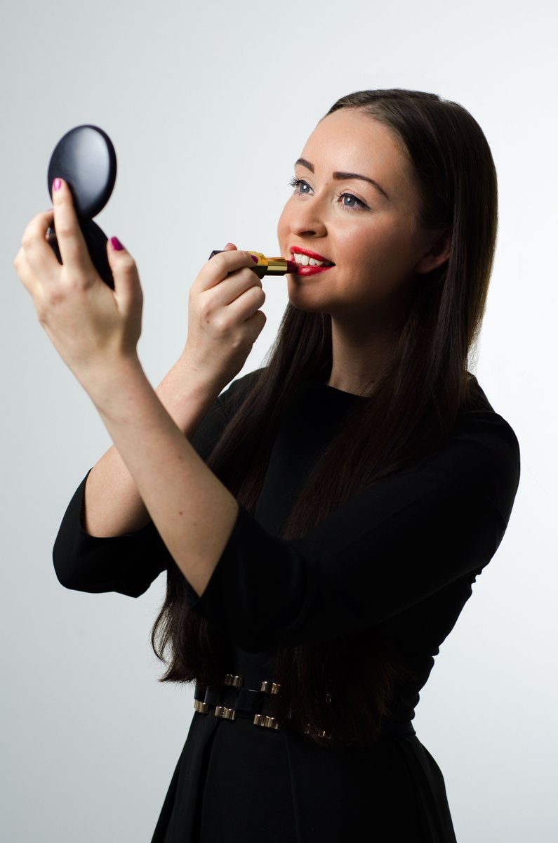 AgentMarket_X's tweet image. Sarah is the PA to our MD and our (much, much appreciated) office manager. #AgentTeam
agentmarketing.co.uk/people/sarah-p…