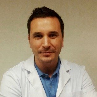quirónsalud tweet media