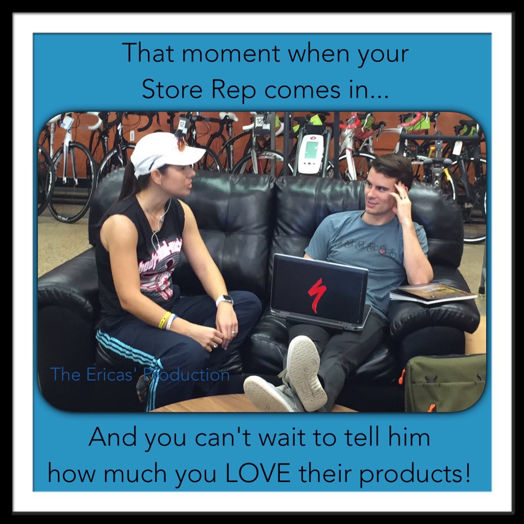 Erica Womeldorf tweet media