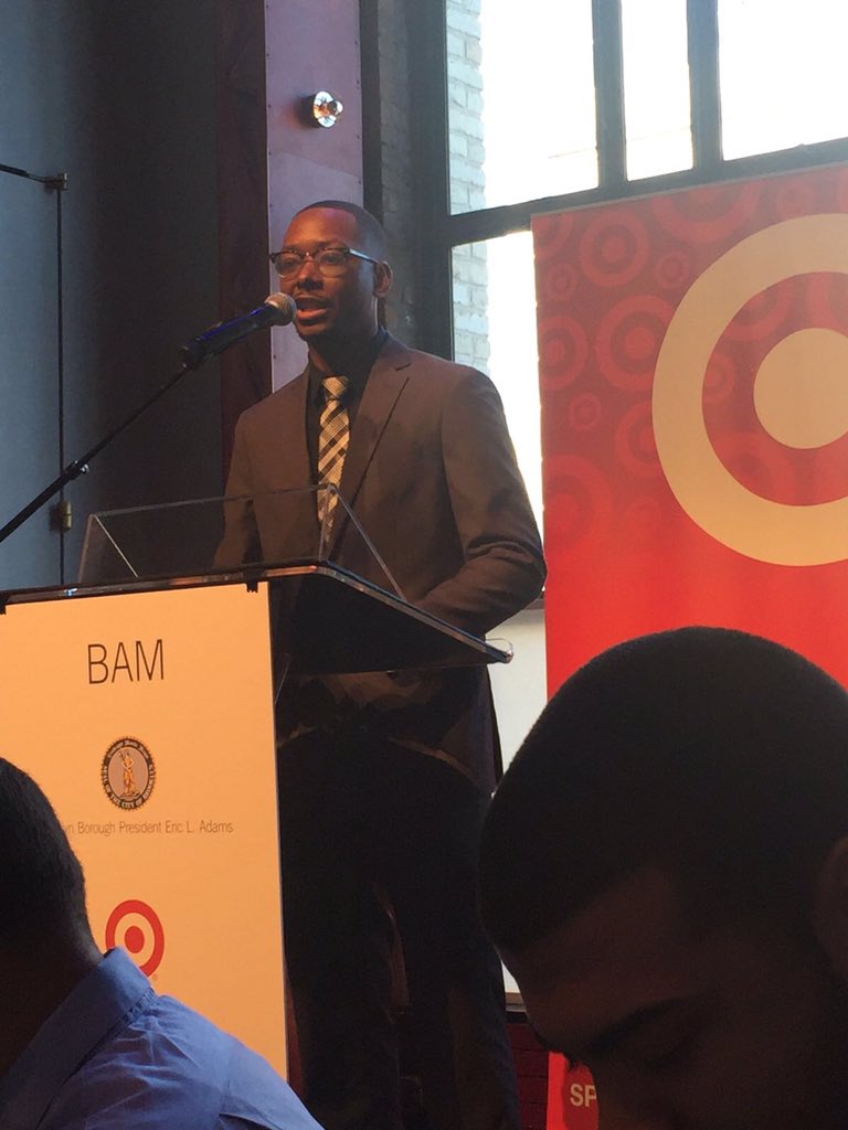 Kelly McGarrity tweet media