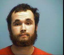 m.facebook.com/story.php?stor…
**Misdemeanor Warrant Monday**
Zachary Butler