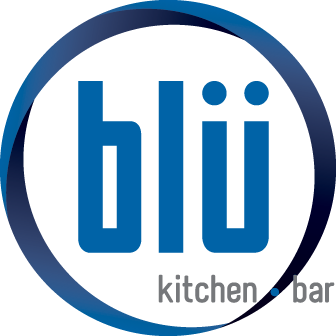 Blu Kitchen Bar On Twitter Blu Welcomes Ag Days 2016 Lunch