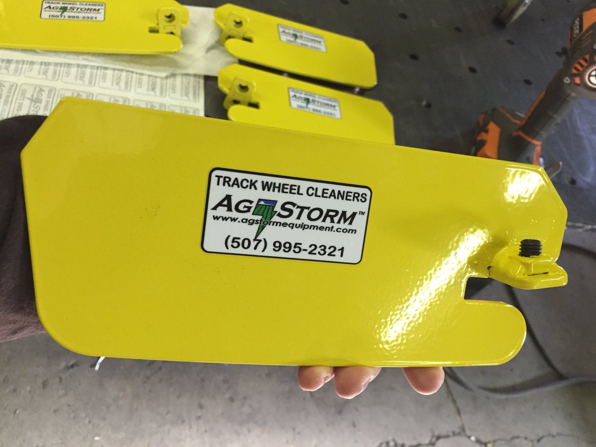 Ag Storm tweet media