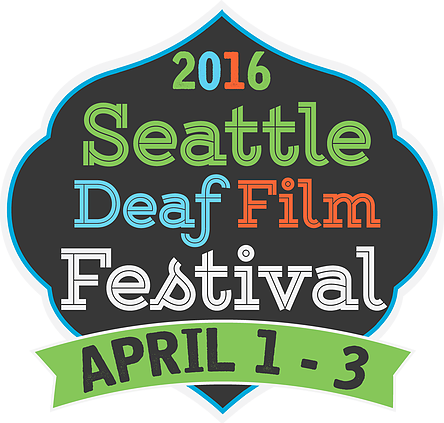 Zoom Short Films tweet media