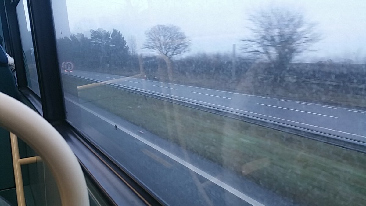 scamble446's tweet photo. Hdg2 #Anlwick #A1 #Northumberland
ona X15 #Newcastle #Berwick #Bus
https://t.co/YtsrFIuLaP
@luvthenorth444 https://t.co/BvubERlTWu