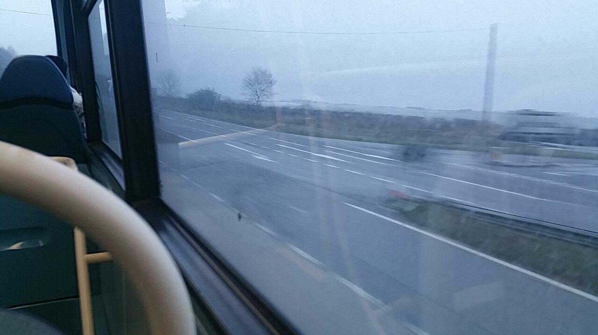 scamble446's tweet photo. Hdg2 #Anlwick #A1 #Northumberland
ona X15 #Newcastle #Berwick #Bus
https://t.co/YtsrFIuLaP
@luvthenorth444 https://t.co/BvubERlTWu