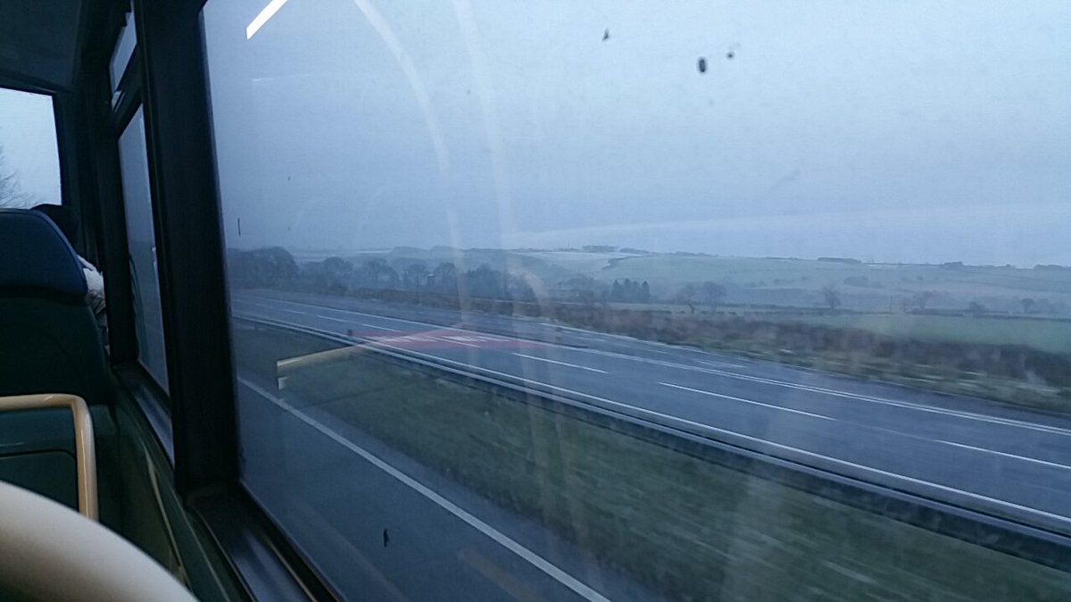 scamble446's tweet photo. Hdg2 #Anlwick #A1 #Northumberland
ona X15 #Newcastle #Berwick #Bus
https://t.co/YtsrFIuLaP
@luvthenorth444 https://t.co/BvubERlTWu
