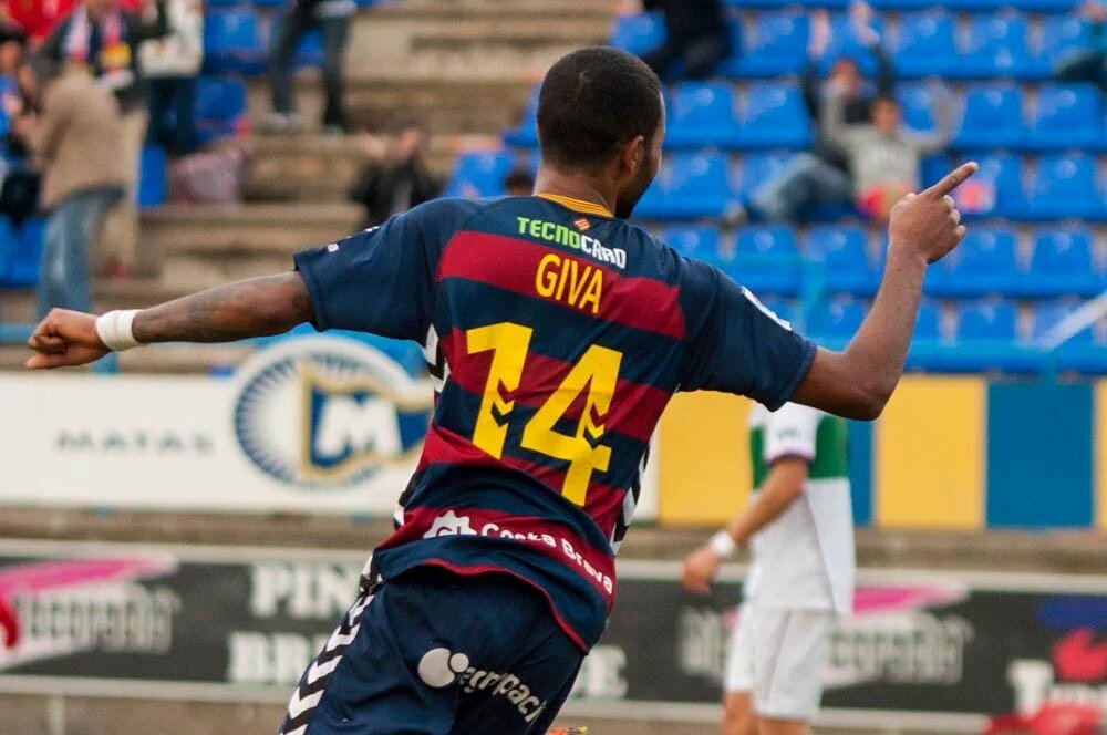 Canyeros Costa Brava tweet media