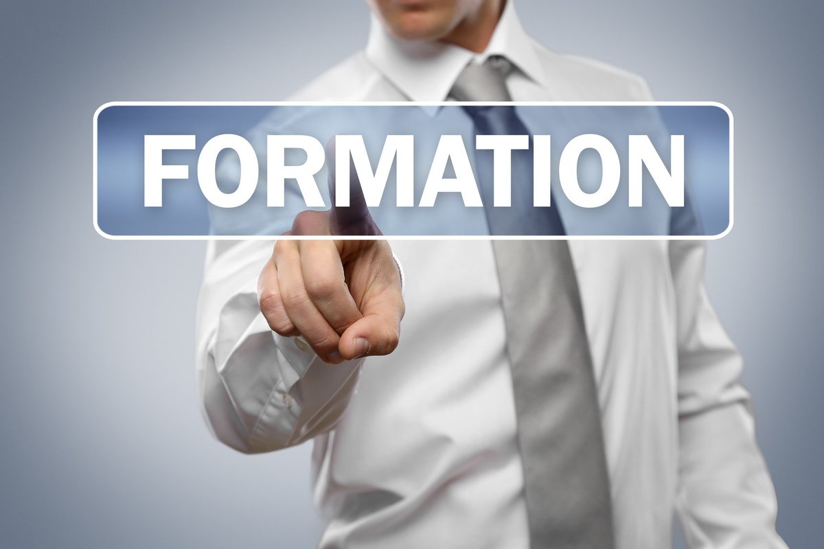 Thinking of forming an #Offshore company in St. Kitts or Nevis? Contact info@elitestkitts.com for more Information.