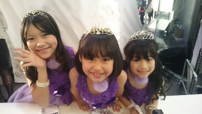 櫻井穂夏のTwitter画像10