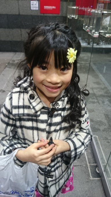 櫻井穂夏のTwitter画像11