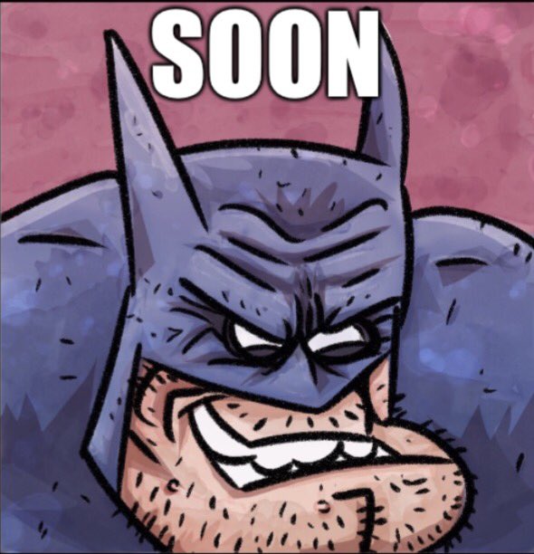 BatBicycleCop's tweet image. 