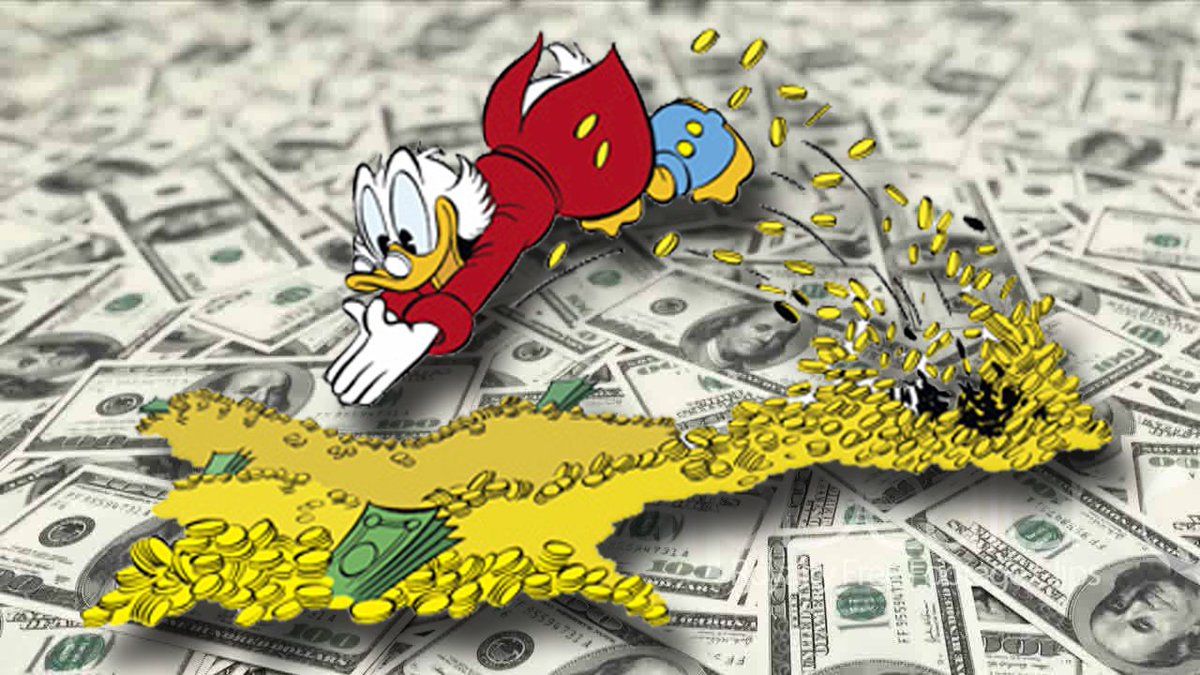 Check out how rich the richest people in the world are bit.ly/1P0gfaD?utm_me… https://t.co/FwM2aPUh8r