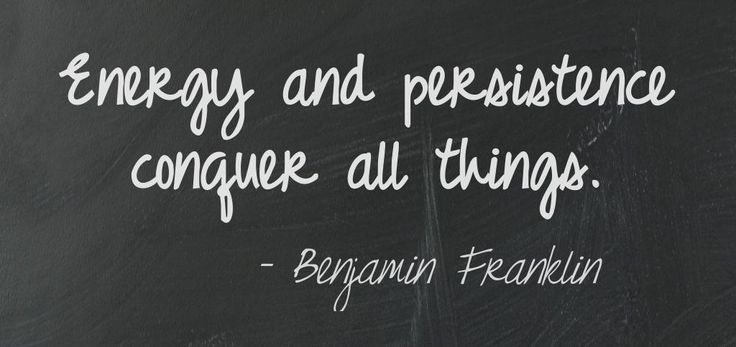 IntWellSolution's tweet image. Don't give up on your dreams.2day could be the day you make a breakthrough #dreambig #teamvibes #jointhevibe