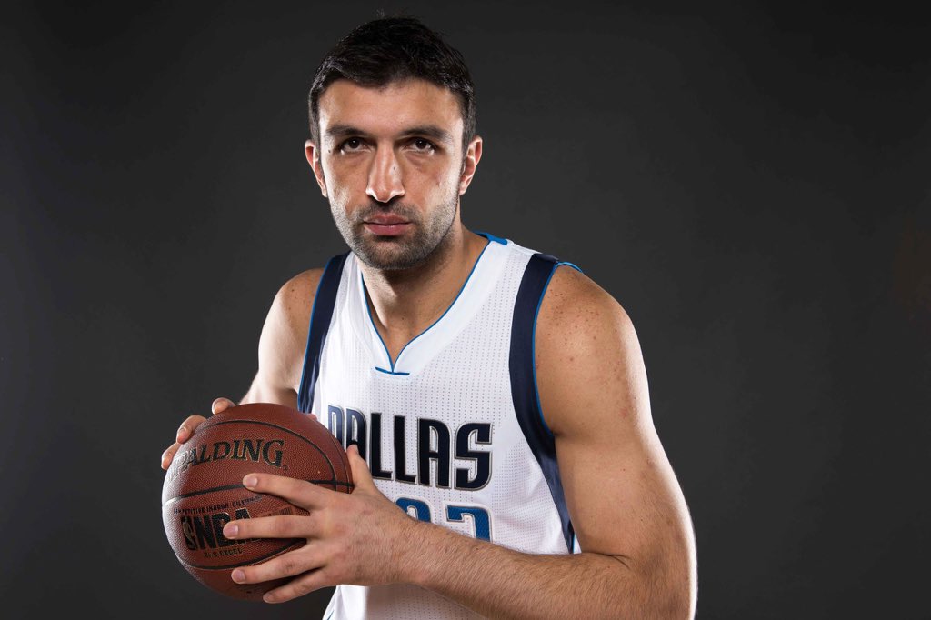 Finally #NBAVote Zaza Pachulia <a href="/zaza27/">Zaza Pachulia</a> must be in NBA ALL STAR GAME 2016. He deserves that! ⛹🏻⛹🏻