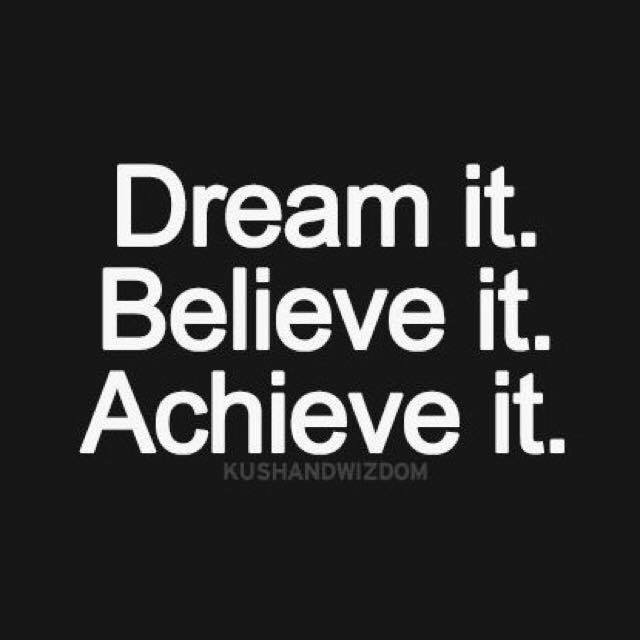 juliejhamilton's tweet photo. More WEALTH in 2016? LISTEN to Wealth Mastery for WOMEN!
https://t.co/rU3jCr9kcs #WomenInLeadership #goalsandgirls https://t.co/8Snpfrqla0