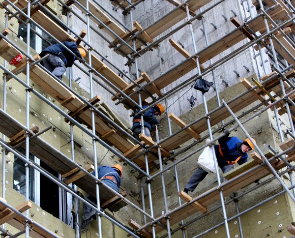 urannews's tweet image. Столичные власти планируют продать за 96 млн рублей дом возле станции метро «Бауманская» dlvr.it/DJmMVr