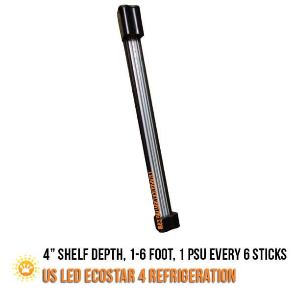 LizardLickLED's tweet image. LED Refrigeration Lighting For Sale!@LizardLickLED bit.ly/1NgjzZS

#blogpost #ledlighting #LEDRefrigeration