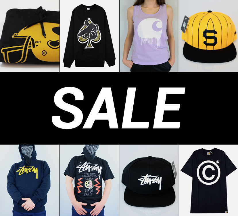 cannybizpl's tweet photo. -70%OFF https://t.co/ECsptrPX3A
#STUSSY #CARHARTT #CROOKSNCASTLES #CAYLERANDSONS #MITCHELL_NESS
#SNABACK #STREETWEAR https://t.co/WdCj5WAALS
