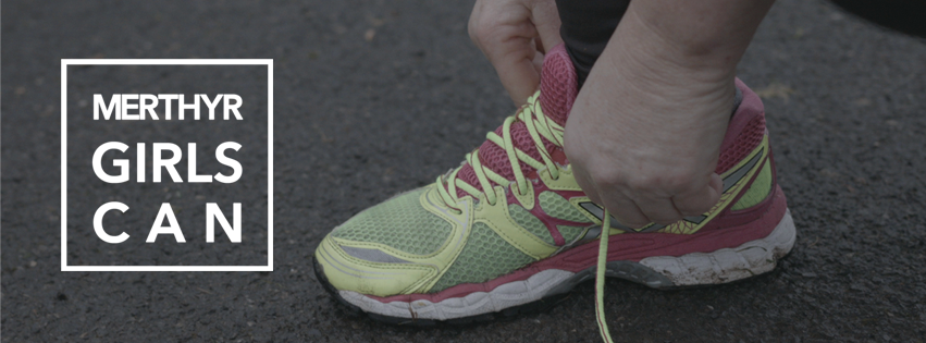 More filming this week so keep an eye out #MerthyrGirlsCan <a href="/geraintjones/">Geraint Jones</a> <a href="/garethwynhughes/">Gareth Wyn Hughes</a> <a href="/InspireFitCoach/">Inspire Fitness</a>