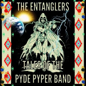 plotn08's tweet image. The Entanglers – Tales Of The Pyde Pyper Band 2016 plotn08.org/the-entanglers…