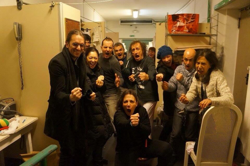 rezzamastrella tweet media