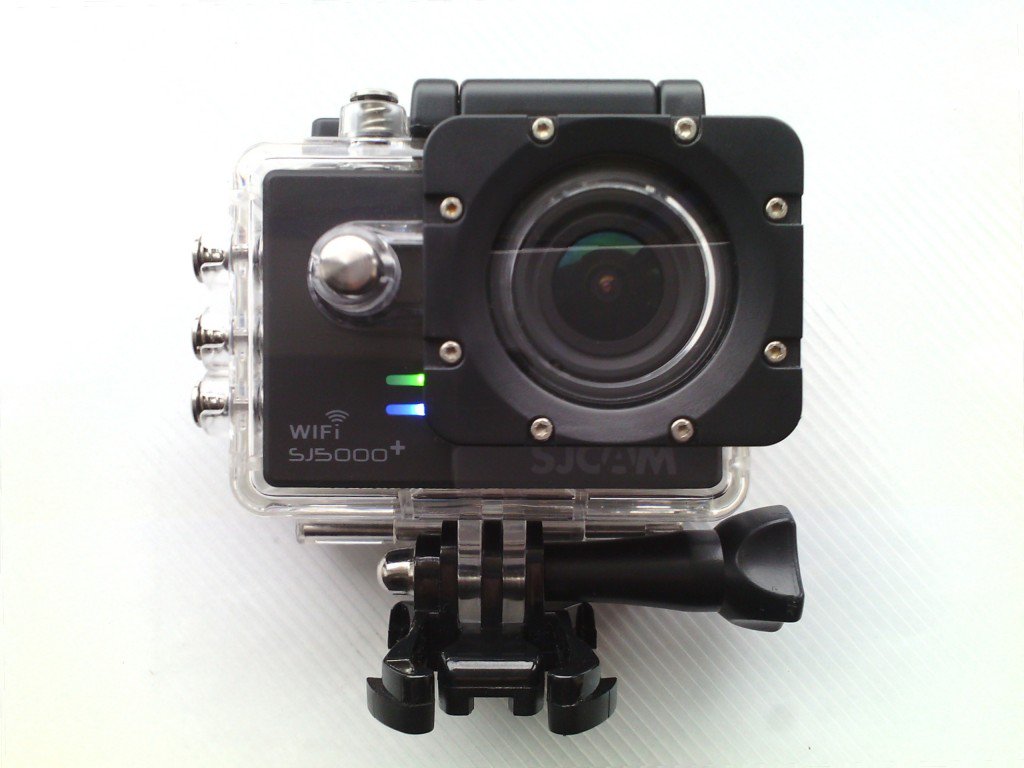 go4pro.ru tweet media