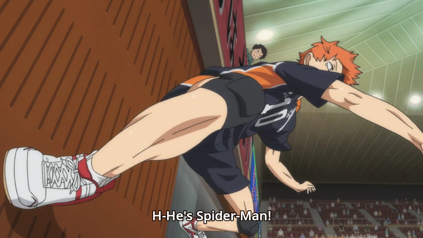 CZA5PNpWUAAfy8E.png:large