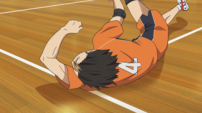 CZA5PbnU0AADRM9.png:large