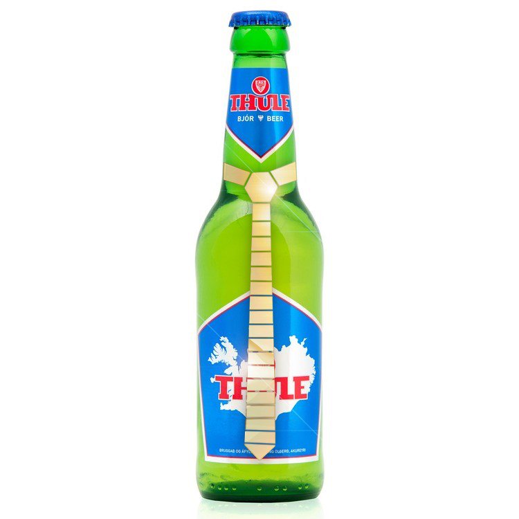 Hverrar krónu virði #EMRuv