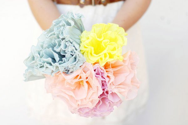 Un1queEvents tweet picture