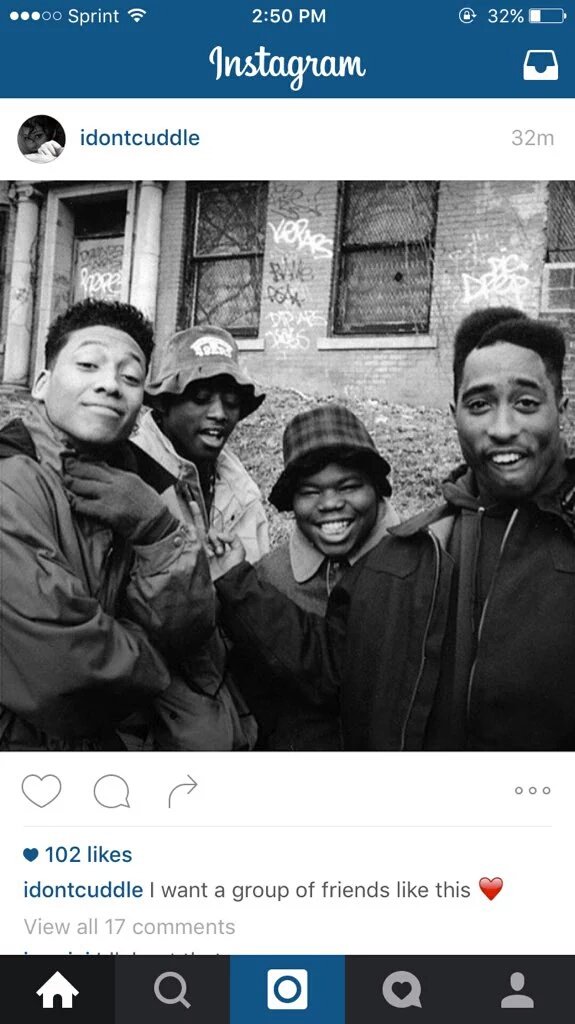 breadwinnerACE's tweet image. 😂😂